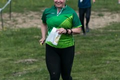 IMG_8218