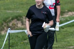 IMG_8220