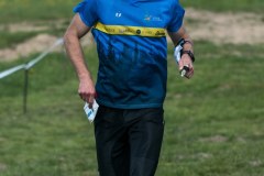 IMG_8223