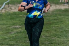 IMG_8227