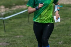 IMG_8229
