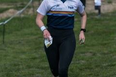 IMG_8232
