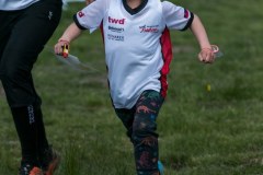 IMG_8235