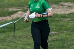 IMG_8236