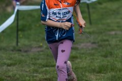 IMG_8240
