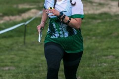IMG_8242