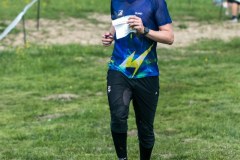 IMG_8243