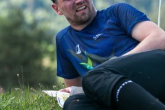 IMG_8245