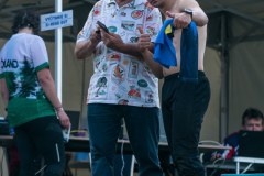 IMG_8249
