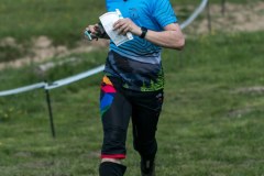 IMG_8252