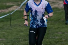 IMG_8254