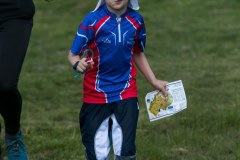 IMG_8257