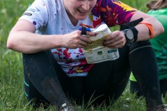 IMG_8262