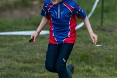 IMG_8264