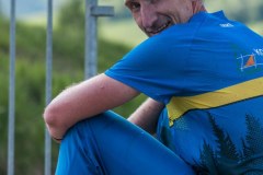 IMG_8266