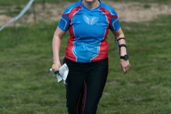 IMG_8268