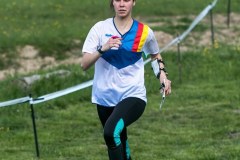 IMG_8270