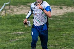 IMG_8273