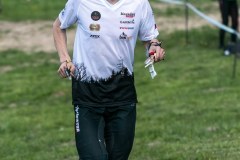IMG_8280