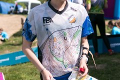 IMG_8304