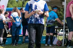 IMG_8310