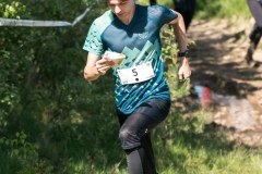 IMG_8318