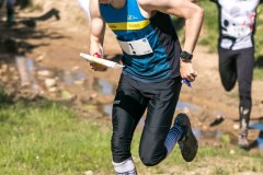 IMG_8320