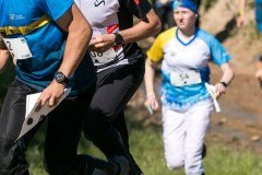 IMG_8324