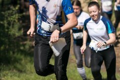 IMG_8326