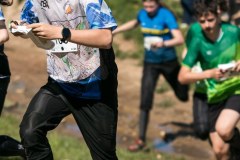 IMG_8332