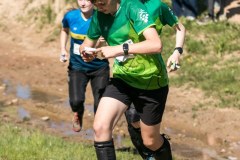 IMG_8333