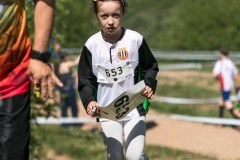 IMG_8377