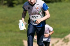 IMG_8394