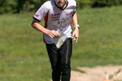 IMG_8395