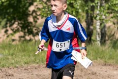 IMG_8397