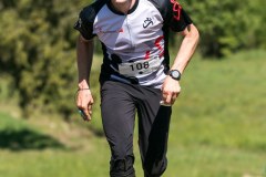IMG_8402