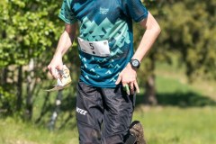 IMG_8405