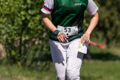 IMG_8407