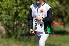 IMG_8410