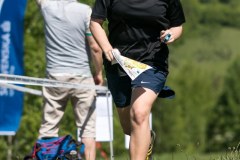 IMG_8432