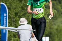 IMG_8434