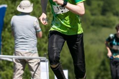 IMG_8436