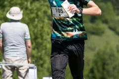 IMG_8437