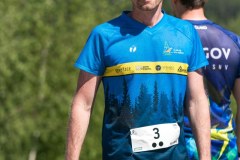 IMG_8438