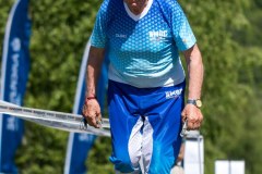 IMG_8440