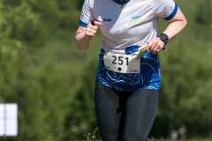 IMG_8441