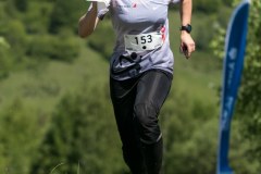 IMG_8444