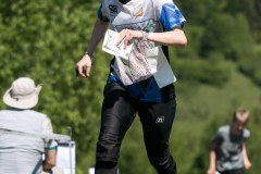 IMG_8446