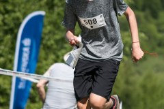 IMG_8447