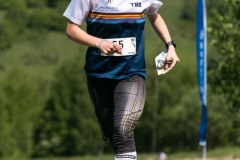 IMG_8451